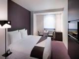 Editors Larger Double room
