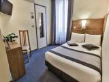 Eco Solo room