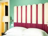Prestige Double room