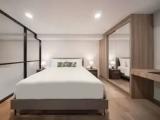 Double Duplex Studio