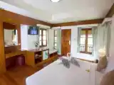 Standard Double Cottage