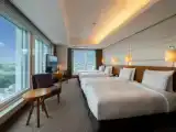 Family Quadruple room