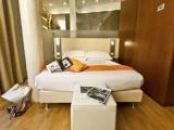 Double Junior Suite