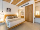 Loft Double Suite