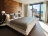 Premium Executive Double room