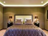 Grand Place Double Suite