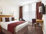 Double Junior Suite