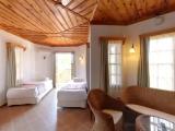 Mountain Suite
