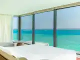 2 Bedrooms Ocean Atelier Villa