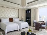 Grand Deluxe River Double room