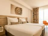 Comfort Twin room