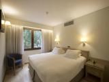 Deluxe Quadruple Family Junior Suite