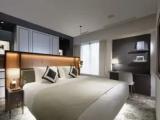 Espacio Double Suite