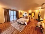 Presidential Double Suite