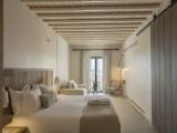 Exclusive with Jacuzzi Double room with sea view