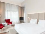 Twin Junior Suite