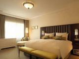 Double Prince Suite