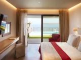 King Asterios with Private pool Royalty Quadruple Villa