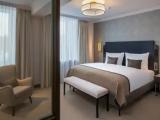 Signature Double Suite