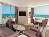 Family Quadruple Suite