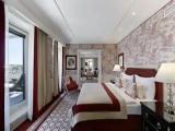 Opera Penthouse Suite