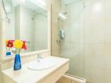1 Bedroom Excellence Apartment