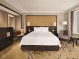 Deluxe room Opera House City