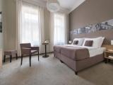 Comfort Twin room