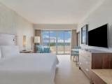 2 Bedrooms Master Suite
