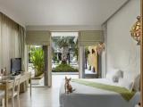 Cool Access Double room