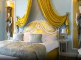 Marie-Antoinette Double Suite