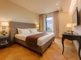 Classic Pianella Double room