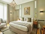 Marlène Dietrich Double Suite