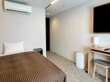 Premium Single room