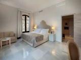 Double Junior Suite