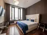 Presidential Quadruple Suite