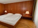 Double Apartment