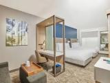 Quadruple Suite