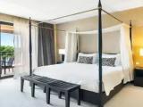 Master Suite Sea View
