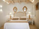 Executive Palazzo Double room
