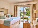 2 Bedrooms Connecting Private Pool Suite