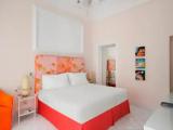 Marguerite Suite