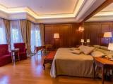 Presidential Villa