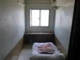 Japanese-Style Economy room