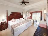 Double Junior Suite