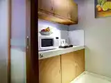 Premier Twin Suite