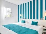 1 Bedroom Standard Apartment