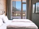 Double Junior Suite