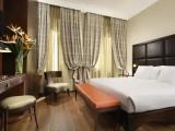 Family Quadruple room