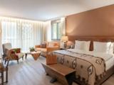Panorama Junior Suite
